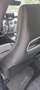 Mercedes-Benz CLA 200 d Executive FL - thumbnail 4