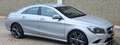 Mercedes-Benz CLA 200 d Executive FL - thumbnail 9