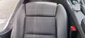 Mercedes-Benz CLA 200 d Executive FL - thumbnail 1