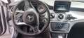 Mercedes-Benz CLA 200 d Executive FL - thumbnail 8