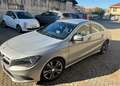 Mercedes-Benz CLA 200 d Executive FL - thumbnail 3