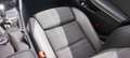 Mercedes-Benz CLA 200 d Executive FL - thumbnail 2