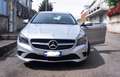 Mercedes-Benz CLA 200 d Executive FL - thumbnail 7