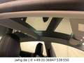 Tesla Model 3 Long Range Dual AWD|Wärmep|Pano|Auto3 Blanc - thumbnail 4