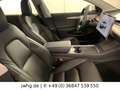 Tesla Model 3 Long Range Dual AWD|Wärmep|Pano|Auto3 Blanc - thumbnail 3
