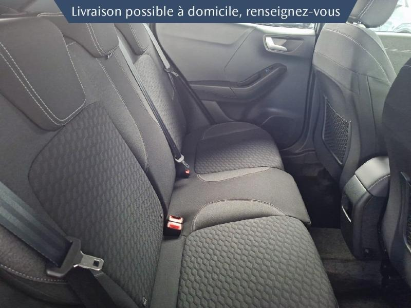 Photo du véhicule