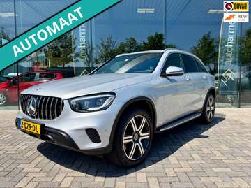 4MATIC Premium Plus, AMG, Burmester, CarPlay, 19 i