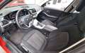 BMW 320 VII (G20) 320iA 184ch Lounge Rouge - thumbnail 19