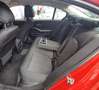 BMW 320 VII (G20) 320iA 184ch Lounge Rouge - thumbnail 12