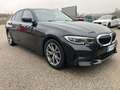 BMW 316 d mhev 48V Sport auto Noir - thumbnail 6