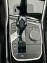 BMW 316 d mhev 48V Sport auto Noir - thumbnail 13