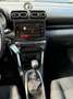 Citroen C3 Aircross Feel 1.5 HDI TEMPOMAT+BLTH+MLF+AHK Rot - thumbnail 17