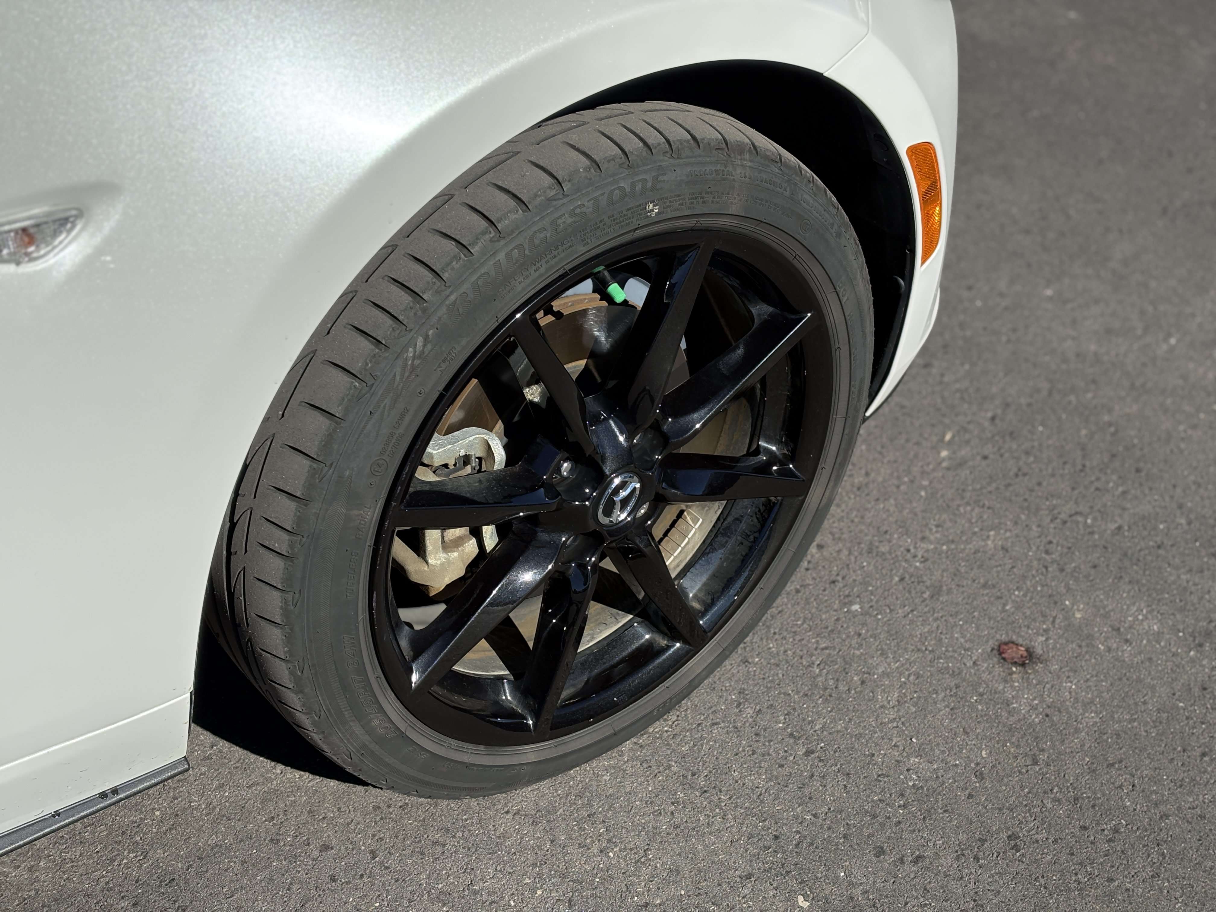 Image 7