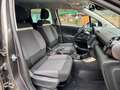 Citroen C3 Aircross 1.2 PureTech 110 HuD/KAMERA/TEMPOMAT Gris - thumbnail 12