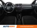 Skoda Fabia 1.0 MPI Design Edition 60 CV Bianco - thumbnail 12