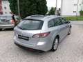 Mazda 6 Mazda6 Sport Combi CD129 Mirai Grau - thumbnail 3