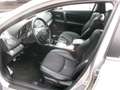 Mazda 6 Mazda6 Sport Combi CD129 Mirai Grau - thumbnail 5