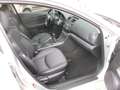 Mazda 6 Mazda6 Sport Combi CD129 Mirai Grau - thumbnail 9