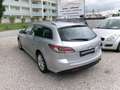 Mazda 6 Mazda6 Sport Combi CD129 Mirai Grau - thumbnail 4
