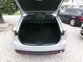 Mazda 6 Mazda6 Sport Combi CD129 Mirai Grau - thumbnail 8