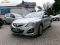 Mazda 6 Mazda6 Sport Combi CD129 Mirai Grau - thumbnail 1