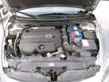 Mazda 6 Mazda6 Sport Combi CD129 Mirai Grau - thumbnail 15