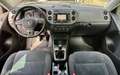 Volkswagen Tiguan 1.4 TSI R-Line. NAVI, CRUISE, PDC. Zwart - thumbnail 8