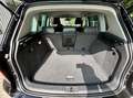 Volkswagen Tiguan 1.4 TSI R-Line. NAVI, CRUISE, PDC. Zwart - thumbnail 20