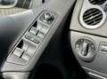 Volkswagen Tiguan 1.4 TSI R-Line. NAVI, CRUISE, PDC. Zwart - thumbnail 16