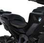 BMW S 1000 XR Triple Black Abs my21 Noir - thumbnail 6