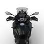 BMW S 1000 XR Triple Black Abs my21 Noir - thumbnail 2