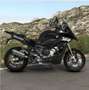 BMW S 1000 XR Triple Black Abs my21 Noir - thumbnail 1