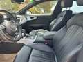 Audi A7 Sportback 3.0TDI S line quattro edition S-T Negro - thumbnail 5