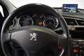 Peugeot 3008 1.6HDI Active 115 Zwart - thumbnail 16