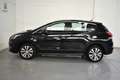 Peugeot 3008 1.6HDI Active 115 Negro - thumbnail 5