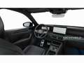 Volkswagen Tiguan Goal MATRIX NAVI VIRT AHK ACC KAM 360° Rouge - thumbnail 7