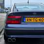 Opel Calibra 2.0 16v DTM Edition - thumbnail 7