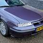 Opel Calibra 2.0 16v DTM Edition - thumbnail 4