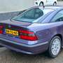 Opel Calibra 2.0 16v DTM Edition - thumbnail 8