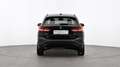 BMW X1 sDrive16d F48 Schwarz - thumbnail 4