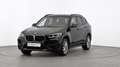 BMW X1 sDrive16d F48 Schwarz - thumbnail 1