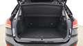 BMW X1 sDrive16d F48 Schwarz - thumbnail 14