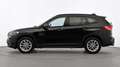 BMW X1 sDrive16d F48 Schwarz - thumbnail 5