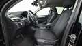 BMW X1 sDrive16d F48 Schwarz - thumbnail 7
