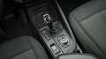 BMW X1 sDrive16d F48 Schwarz - thumbnail 13