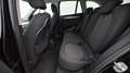 BMW X1 sDrive16d F48 Schwarz - thumbnail 8