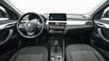 BMW X1 sDrive16d F48 Schwarz - thumbnail 9