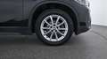 BMW X1 sDrive16d F48 Schwarz - thumbnail 15