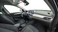 BMW X1 sDrive16d F48 Schwarz - thumbnail 6