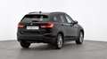 BMW X1 sDrive16d F48 Schwarz - thumbnail 3